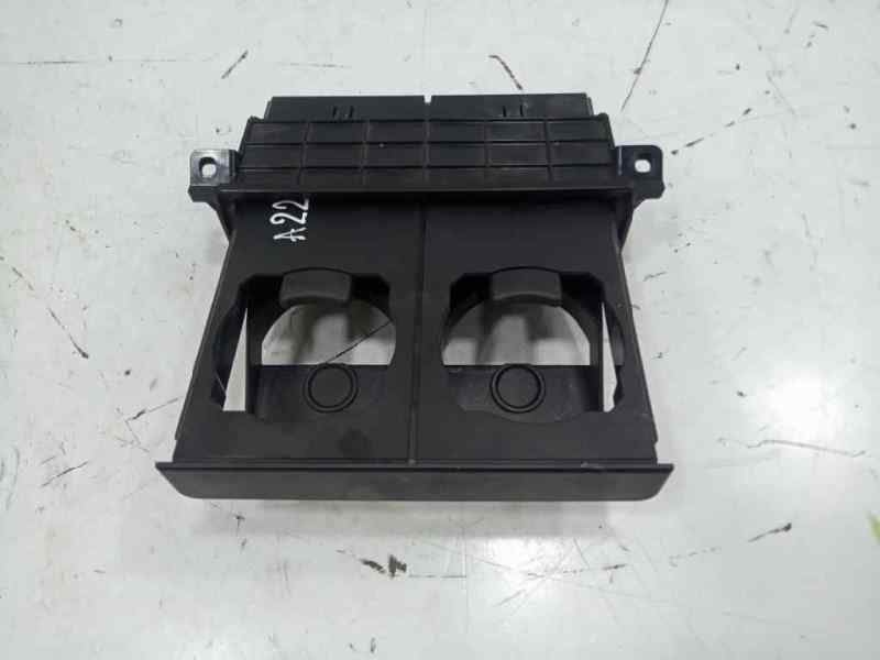 Posavasos fuso canter 3s13   |   01.13 